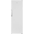 Морозильная Hotpoint Hfz 6175 W