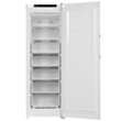 Морозильная Hotpoint Hfz 6175 W