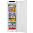 Морозильная Hotpoint Hfz 6175 W