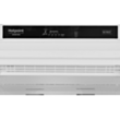 Морозильная Hotpoint Hfz 6175 W