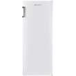 Dondurucu HOFFMANN FRZ-143W
