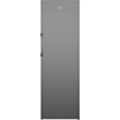 Dondurucu Beko B1RFNK312S