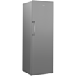 Dondurucu Beko B1RFNK312S