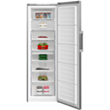 Dondurucu Beko B1RFNK312S