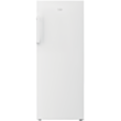 Морозильная камера Beko RFNE270K31WN