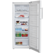 Морозильная камера Beko RFNE270K31WN