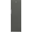 Dondurucu Beko B1RFNK312G