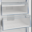 Dondurucu Beko B1RFNK312G
