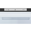 Dondurucu Beko B1RFNK312G