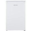 Морозильник HOFFMANN FRZ-850W