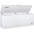 Dondurucu Uğur UDD 600 BK