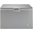 Морозильник Beko HSM40081S