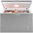 Морозильник Beko HSM40081S