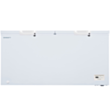 Dondurucu Kraft BD (W)-605QX