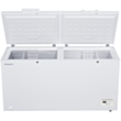 Dondurucu Kraft BD (W)-605QX
