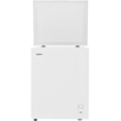 Dondurucu Kraft BD (W)-152 QX