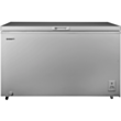 Dondurucu Kraft BD (W)-460 SRX