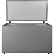 Dondurucu Kraft BD (W)-460 SRX