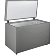 Dondurucu Kraft BD (W)-460 SRX
