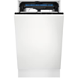 Qabyuyan Electrolux EEA23200L