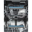 Qabyuyan Electrolux EEA23200L