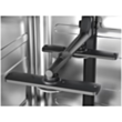 Qabyuyan Electrolux EEA23200L