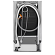 Qabyuyan Electrolux EEA23200L