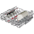 Qabyuyan Electrolux EEA71210L