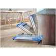 Qabyuyan Electrolux EEA71210L