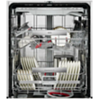 Qabyuyan Electrolux EEA71210L