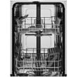 Qabyuyan Electrolux EEA71210L