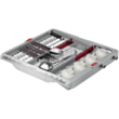 Qabyuyan Electrolux EEA71210L