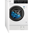 Стиральная машина Electrolux EW7WN368SUI