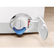 Стиральная машина Electrolux EW7WN368SUI