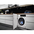 Стиральная машина Electrolux EW7WN368SUI