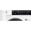 Стиральная машина Electrolux EW7WN368SUI