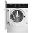 Paltaryuyan Hotpoint WDBIH 8490 VWB