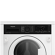 Paltaryuyan Hotpoint WDBIH 8490 VWB