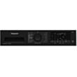 Paltaryuyan Hotpoint WDBIH 8490 VWB