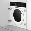 Paltaryuyan Hotpoint WDBIH 8490 VWB