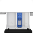 Paltaryuyan Hotpoint WDBIH 8490 VWB