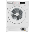 Paltaryuyan Bosch WKD28260ME