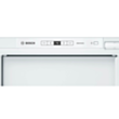 Soyuducu Bosch KIL82AF304