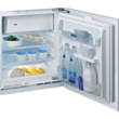 Soyuducu Whirlpool  ARG 590 