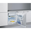 Soyuducu Whirlpool  ARG 590 