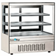 Холодильная витрина Snow Village DG-TZ1200