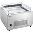Холодильная витрина Snow Village KDG-1200F
