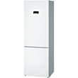 Soyuducu Bosch KGN49XW30U 