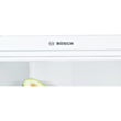 Soyuducu Bosch KGN49XW30U 