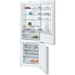 Soyuducu Bosch KGN49XW30U 